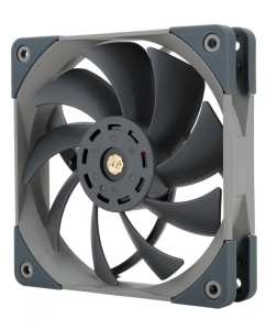 Купить Корпусной вентилятор Thermalright (TL-C12-PRO-G)  в E-mobi