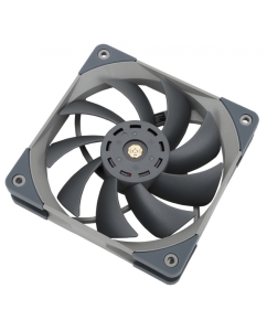 Купить Корпусной вентилятор Thermalright (TL-C12-PRO-G)  в E-mobi