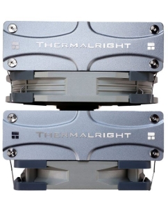 Купить Кулер для процессора Thermalright Frost Commander 140 (FC-140)  в E-mobi
