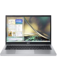 Купить Ноутбук Acer Aspire 3 A315-24P-R2C9 Silver (NX.KDECD.00Q) в E-mobi