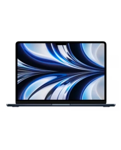 Купить Ноутбук Apple MacBook Air 13