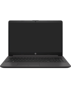 Купить Ноутбук HP 250 G9, черный в E-mobi