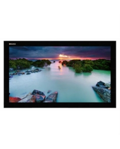 Купить Экран для проектора Lumien Cinema Home LCH-100107, 182x311 см в E-mobi