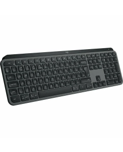 Купить Клавиатура Logitech MX Keys S  в E-mobi