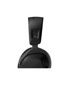 Купить Игровые наушники HyperX Cloud Stinger 2 черный (519T1AA)  в E-mobi