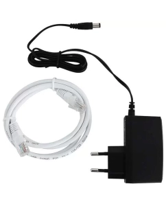 Купить Wi-Fi роутер TP-Link Archer C20 (RU) Blue  в E-mobi