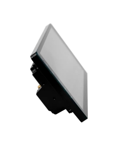 Купить Автомагнитола ACV AD-9001  в E-mobi