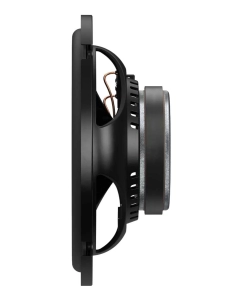 Купить Автомобильные колонки JBL Club 6520  в E-mobi