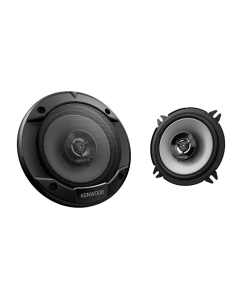 Купить Авто-акустика KENWOOD KFC-S1366  в E-mobi