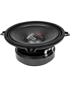 Купить Автомобильные колонки УРАЛ ТТ 130.2 Мидрейндж  в E-mobi