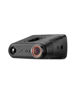 Купить Видеорегистратор Mio MiVue i85  в E-mobi