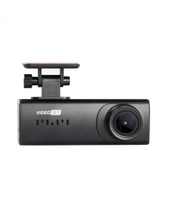 Купить Видеорегистратор Silverstone F1 VideoJET в E-mobi