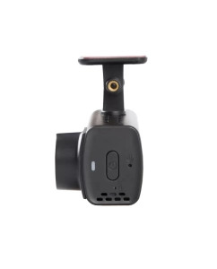 Купить Видеорегистратор Silverstone F1 VideoJET  в E-mobi