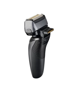 Купить Электробритва Polaris PMF1014 RC PRO черный  в E-mobi