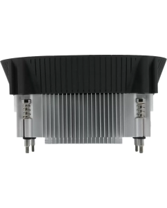 Купить Кулер для процессора ID-COOLING DK-07i  в E-mobi