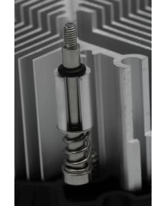 Купить Кулер для процессора ID-COOLING DK-07i  в E-mobi