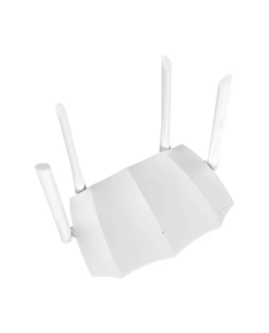 Купить Wi-Fi роутер Tenda AC5v3 White  в E-mobi