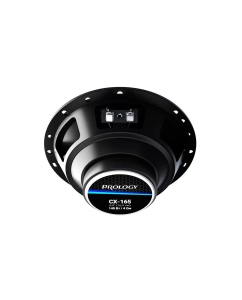 Купить Автомобильные колонки PROLOGY CX-165 в E-mobi