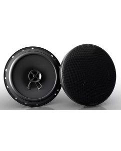 Купить Автомобильные колонки PROLOGY CX-165  в E-mobi