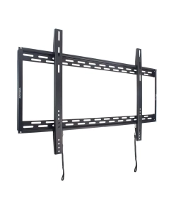 Купить Кронштейн для телевизора настенный фиксированный Arm Media PT-100 55"-100" до 80 кг  в E-mobi