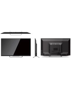 Купить Телевизор ASANO 32LH1030S, HD  в E-mobi