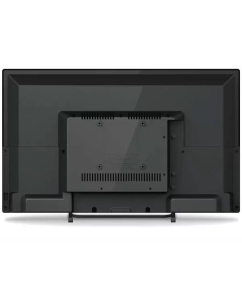 Купить Телевизор ASANO 42LF7110T, 42"(105 см), FHD  в E-mobi