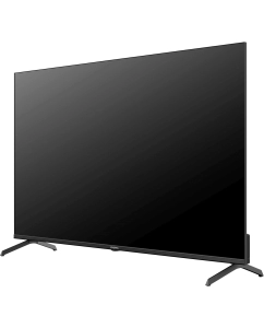 Купить Телевизор DIGMA DM-LED50UQB31, 50"(127 см), UHD 4K  в E-mobi