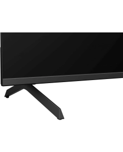Купить Телевизор DIGMA DM-LED65UQB31, 65"(165 см), UHD 4K  в E-mobi