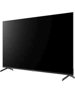 Купить Телевизор DIGMA DM-LED65UQB31, 65"(165 см), UHD 4K  в E-mobi