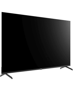 Купить Телевизор DIGMA DM-LED65UQB31, 65"(165 см), UHD 4K  в E-mobi