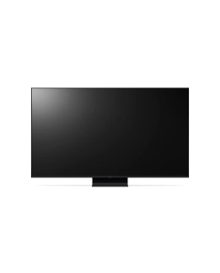 Купить Телевизор LG 50UT91006LA, 50"(127 см), UHD 4K  в E-mobi