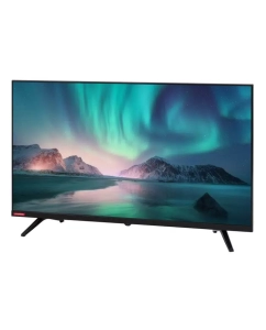 Купить Телевизор STARWIND SW-LED32BG200, 32"(81 см), HD  в E-mobi