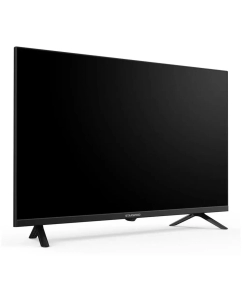Купить Телевизор STARWIND SW-LED32SG305, 32"(81 см), HD  в E-mobi
