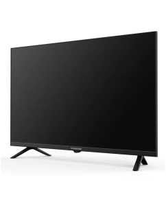 Купить Телевизор STARWIND SW-LED32SG305, 32"(81 см), HD  в E-mobi