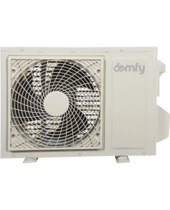 Купить Сплит-система DOMFY DCW-AC-18-1  в E-mobi