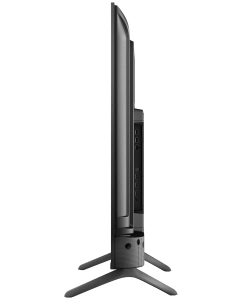 Купить Телевизор Яндекс ТВ Станция Бейсик с Алисой на YaGPT, 55, 4K UHD, 55"(139 см), UHD 4K  в E-mobi