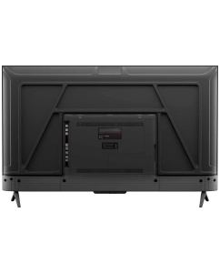 Купить Телевизор Яндекс ТВ Станция Бейсик с Алисой на YaGPT, 55, 4K UHD, 55"(139 см), UHD 4K  в E-mobi