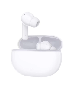 Купить Беспроводные наушники Honor MZT-ME01 White (3226998)  в E-mobi
