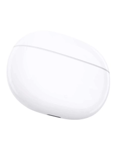 Купить Беспроводные наушники Honor MZT-ME01 White (3226998)  в E-mobi