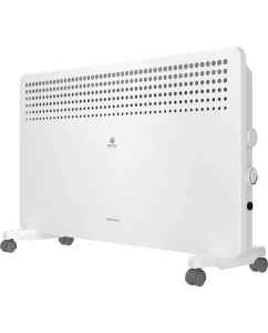 Купить Конвектор ROYAL Clima REC-MIE2000M белый в E-mobi