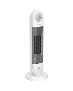 Купить Тепловентилятор Royal Clima RFH-C2000DC-WT  в E-mobi