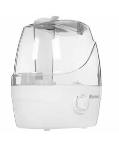 Купить Воздухоувлажнитель NoBrand HUP-R1022 белый  в E-mobi