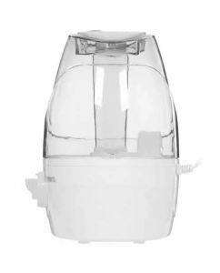 Купить Воздухоувлажнитель NoBrand HUP-R1022 белый  в E-mobi