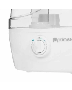 Купить Воздухоувлажнитель NoBrand HUP-R1022 белый  в E-mobi