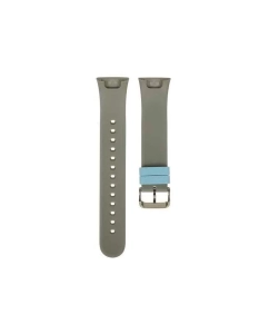 Купить Ремешок Xiaomi Smart Band 7 Pro Strap Moon Gray (BHR6671GL)  в E-mobi