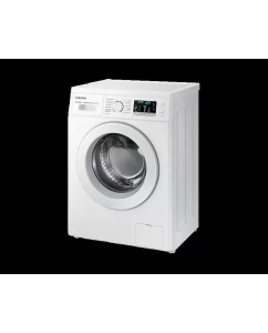 Купить Стиральная машина Samsung WW70AG5S21EE/LD белый  в E-mobi