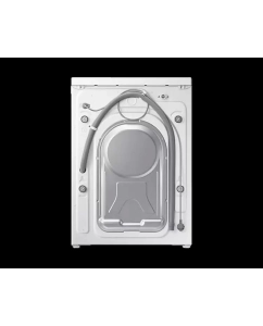 Купить Стиральная машина Samsung WW70AG5S21EE/LD белый  в E-mobi