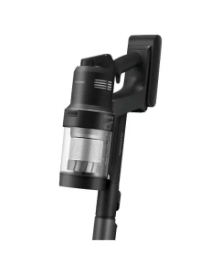 Купить Пылесос Samsung Jet 75B pro VS20B75ADR5/EV серый; черный  в E-mobi