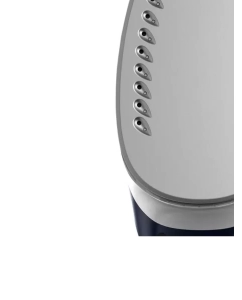 Купить Утюг Centek CT-2303 белый  в E-mobi