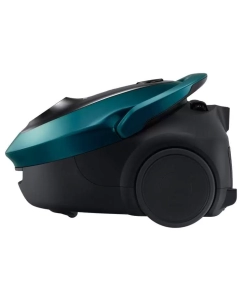 Купить Пылесос Samsung SC20M2540JN зеленый  в E-mobi